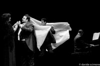 /album/galleria-fotografica/a1531770-10202050377838835-1993982433-o-1-jpg/